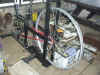 200283jitensya3.JPG (87589 バイト)
