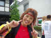 200283wasabi10.JPG (88301 oCg)