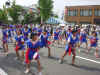 200283wasabi6.JPG (90773 oCg)