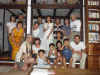200285kinen.JPG (87042 oCg)