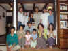 200286kinen.JPG (86054 oCg)