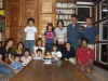 200288kinen.JPG (84354 oCg)