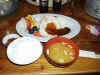 2002910jyounen24.JPG (84168 バイト)
