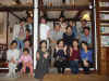 2002913kinen.JPG (86247 oCg)