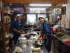 2002913taiken10.JPG (84019 oCg)