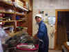 2002913taiken1.JPG (82371 oCg)
