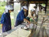 2002913taiken4.JPG (93332 oCg)