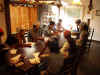 2002920ryouri.JPG (85968 oCg)