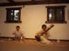 200297indo.JPG (75250 oCg)