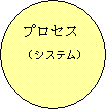 ȉ~: vZX
iVXej
