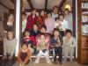 20031011kinen.JPG (84924 oCg)