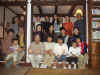 20031012kinen.JPG (83658 oCg)