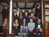 20031013kinen.JPG (82122 oCg)