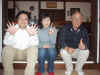 20031021kinen.JPG (83201 oCg)