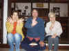 20031031kinen.JPG (81961 oCg)