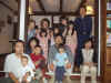 20031103kinen.JPG (83677 oCg)