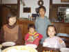 20031113manami.JPG (84041 oCg)