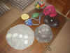 20031113tesigoto2.JPG (79485 oCg)