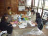20031113tesigoto.JPG (85182 oCg)
