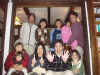 20031114kinen.JPG (86592 oCg)