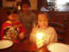 20031114manami2.JPG (80723 oCg)