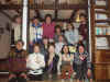 20031115kinen1.JPG (84796 oCg)