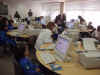 20031115manami.JPG (88460 oCg)
