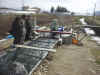 20031115oomati02.JPG (90953 oCg)