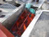 20031115oomati08.JPG (91210 oCg)