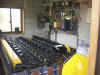 20031115oomati09.JPG (90260 oCg)