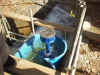 20031115oomati14.JPG (94127 oCg)
