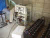 20031115oomati15.JPG (84091 oCg)