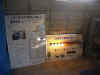 20031115oomati18.JPG (82104 oCg)
