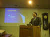 20031115oomati19.JPG (72458 oCg)