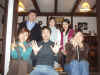 20031116kinen.JPG (83108 oCg)
