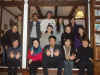 20031117kinen.JPG (81783 oCg)