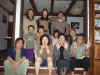 20031118kinen.JPG (82862 oCg)