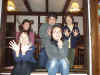 20031119kinen.JPG (84134 oCg)