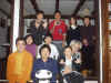 2003111kinen.JPG (83255 oCg)