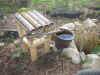 20031122hatake08.JPG (92021 oCg)