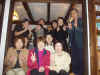 20031122kinen.JPG (83961 oCg)
