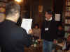 20031123pamak11.JPG (78004 oCg)
