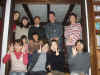 20031124kinen.JPG (83691 oCg)