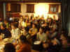 20031124pam12.JPG (81993 バイト)