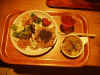 20031124pam14.JPG (84998 バイト)
