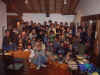 20031124pam16.JPG (81769 バイト)