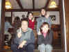 20031125kinen.JPG (82954 oCg)