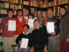 20031126ma1.jpg (60444 バイト)
