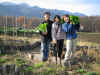 20031126ma2.jpg (80596 バイト)