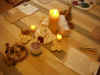 20031126miturou01.JPG (81691 oCg)